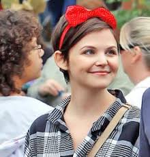 Once upon a time quotes on Pinterest | Once Upon A Time, Ouat and ... via Relatably.com