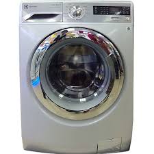 Kết quả hình ảnh cho máy giặt electrolux