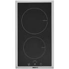 Plaque de cuisson - Foyers Comparer les prix avec