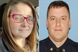 The Sandra Birchmore Murder Investigation: A Betrayal of Trust