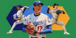 The New York Times - News update