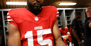 Niners Nation
