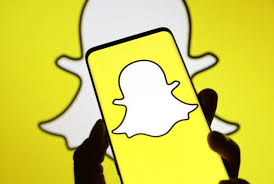 Snap beats revenue and user growth estimates but forecasts Q4 revenue 
hurdles