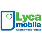 Lyca movil