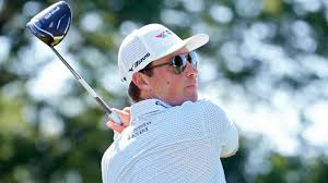 GOLF.com - News update