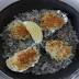Best seafood in Atlanta | Best of Atlanta