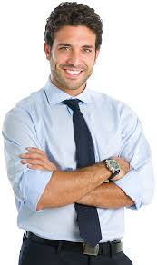 Image result for man