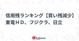 かぶたん - News update