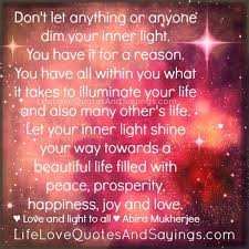 Quotes About Life And Love And Happiness. QuotesGram via Relatably.com