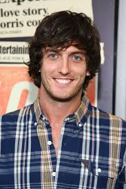 Andrew Jenks attends the premiere of &quot;Tabloid&quot; at the IFC Center on July 11, 2011 in New York City. - Andrew%2BJenks%2BTabloid%2BNew%2BYork%2BPremiere%2BIFxRJujLWvfl