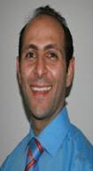 Ahmed Fares. Tweet. Practice name. Chiropractic Health &amp; Physio Polyclinic - Jumeirah Branch. Specialties - dr_ahmed