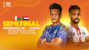 beIN SPORTS - News update