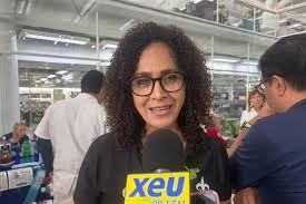 UV pide a veracruzanos cambiar un hábito cotidiano para cuidar el medio ambiente
