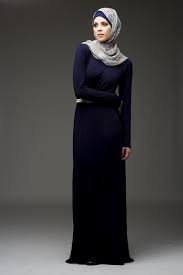 Image result for hijab new designs