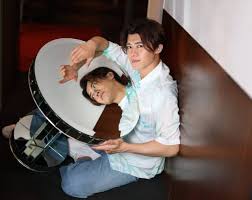 Yahoo!ニュース - News update