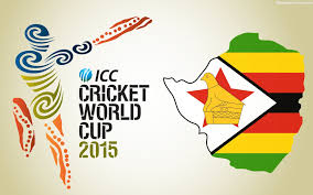 Image result for zimbabwe cricket team for world cup 2015 hd wallpapers