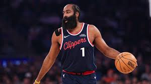 Clippers vs. Nets: A Generational Clash at Barclays Center