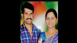 Love awash acid: 'Evadu' re-run