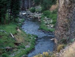 Image result for sprague river oregon