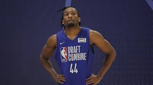 New NBA Draft Rumors on How Darryn Peterson Is Viewed by Jazz amid AJ Dybantsa Buzz