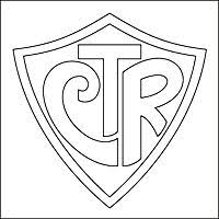 Image result for ctr