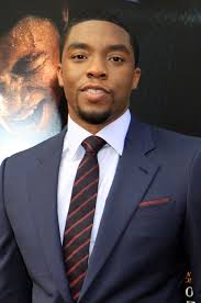 Will Chadwick Boseman get an Oscar nomination for &#39;Get On Up&#39;? - FFN_NYC_GetOnUp_Prem_072114_51483924