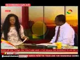 Image result for afenyo markins