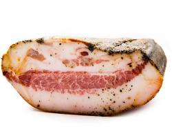 Image of Guanciale