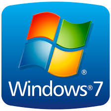 Hasil gambar untuk windows 7