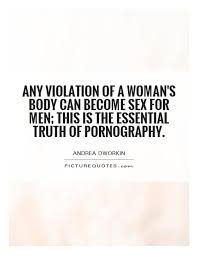 Andrea Dworkin Quotes &amp; Sayings (76 Quotations) via Relatably.com