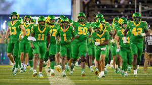 What channel is Oregon vs. UCLA on today? Time, TV schedule, streaming — The Register-Guard