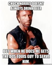 Image result for the Dos Equis guy