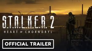 Game Informer - News update