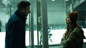 Rooster Season 1, Episode 8 Review: Engaging the Artist and the Audience