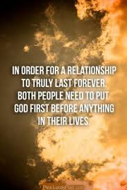 Relationship Bible Verses on Pinterest | Marriage Bible Quotes ... via Relatably.com