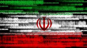 هشدار درباره حملات سایبری و جعل هویت خبرنگاران ایران‌اینترنشنال