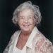 Helen Ritter Bleakney, 90, passed away August 12, 2013 in Orlando, FL. Helen was born November 12, 1922 in Pittsburg, ... - 2373439_75x75_4