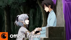 Anime News Network - News update