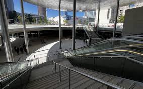 Lyon Capitale - News update