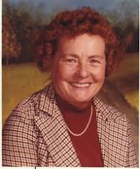 Mary Strode Obituary: View Obituary for Mary Strode by Thorpe ... - b29381d0-6062-411e-a0eb-1b88c8b28ed7