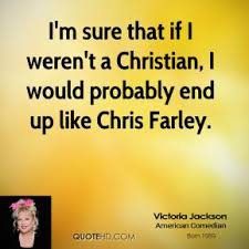 Christian Quotes - Page 34 | QuoteHD via Relatably.com