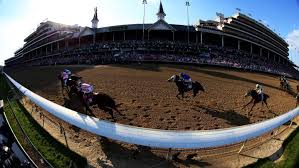 Image result for kentucky derby images 2016 ago