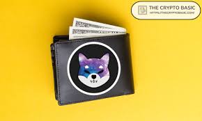 The Crypto Basic - News update