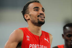 Sul Informação - News update