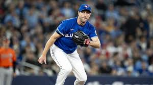 TSN - News update