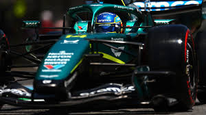 f1 calendar 2026