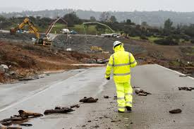 Image result for oroville dam