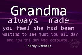 great-grandmother-quotes-and-sayings.jpg via Relatably.com