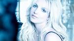 britney spears Images?q=tbn:ANd9GcT_QDFHTQsaVrbQm8GIJY1SOA4Ge-bJTT-_KPvdY19BMzyjaelSZJ_6RZI