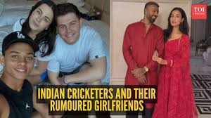 The Times of India